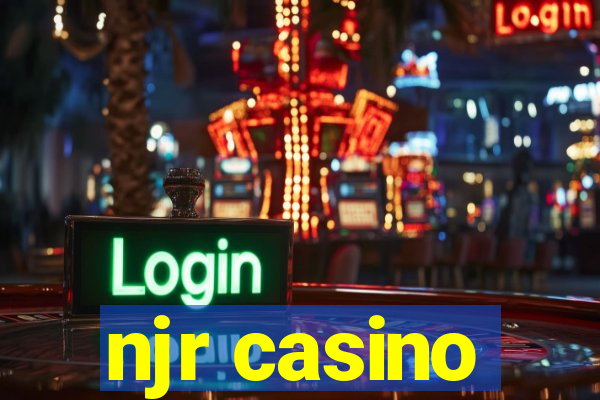 njr casino